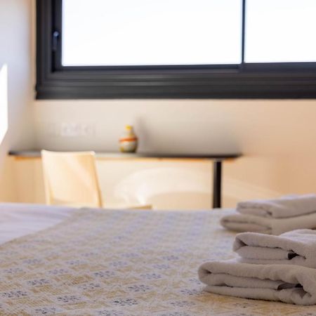 Logis Hotels - Le Bellaroc - Hotel 2 Etoiles Et Restaurant Rocamadour Zewnętrze zdjęcie