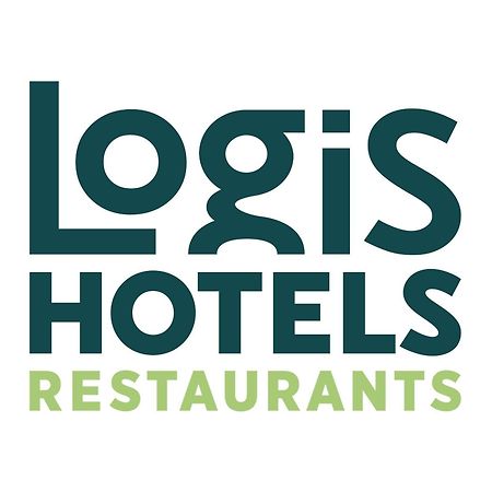 Logis Hotels - Le Bellaroc - Hotel 2 Etoiles Et Restaurant Rocamadour Zewnętrze zdjęcie