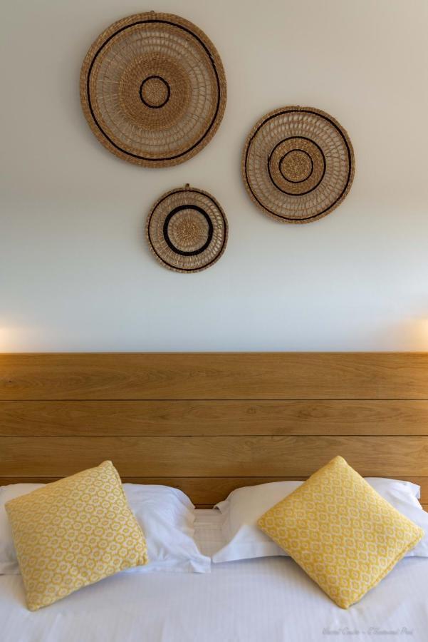 Logis Hotels - Le Bellaroc - Hotel 2 Etoiles Et Restaurant Rocamadour Zewnętrze zdjęcie