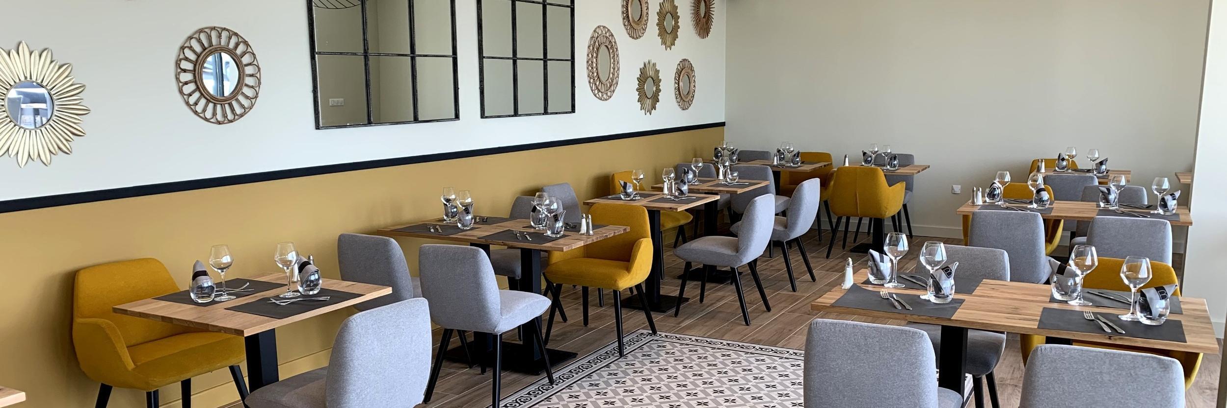 Logis Hotels - Le Bellaroc - Hotel 2 Etoiles Et Restaurant Rocamadour Zewnętrze zdjęcie