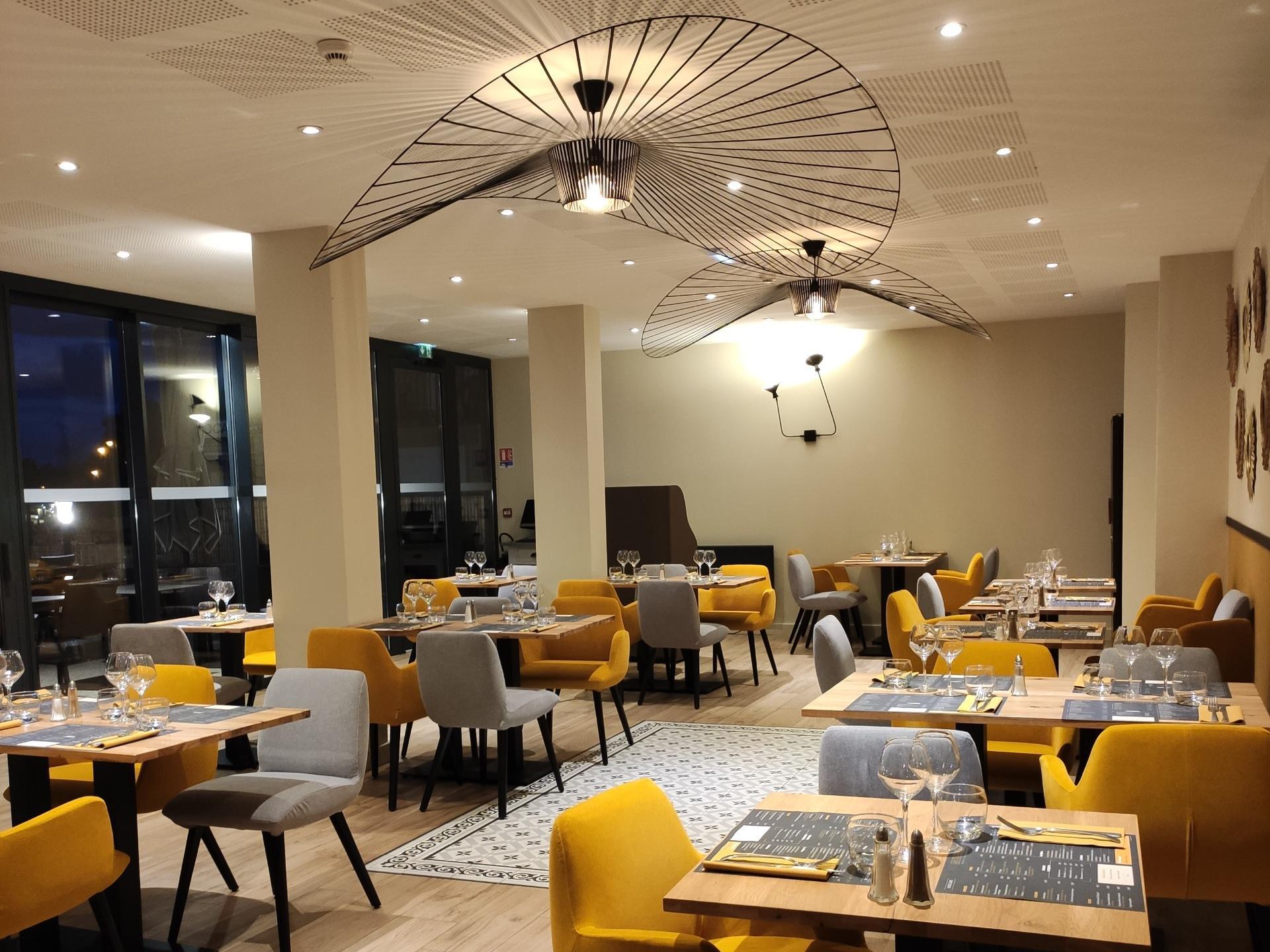 Logis Hotels - Le Bellaroc - Hotel 2 Etoiles Et Restaurant Rocamadour Zewnętrze zdjęcie