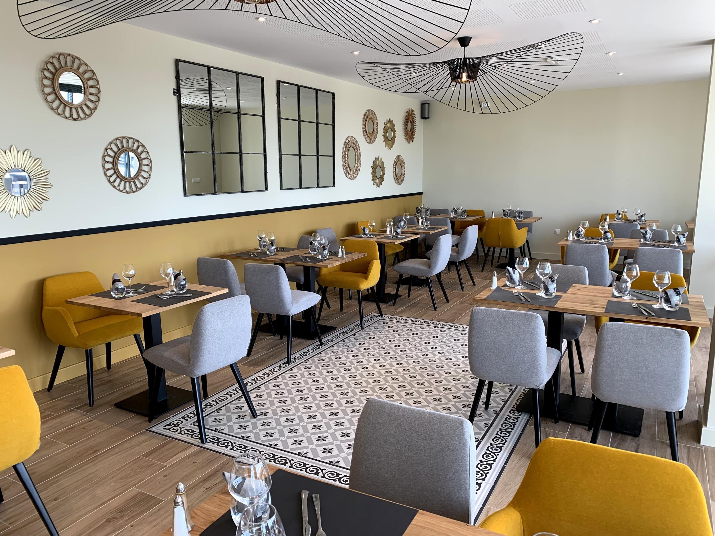 Logis Hotels - Le Bellaroc - Hotel 2 Etoiles Et Restaurant Rocamadour Zewnętrze zdjęcie
