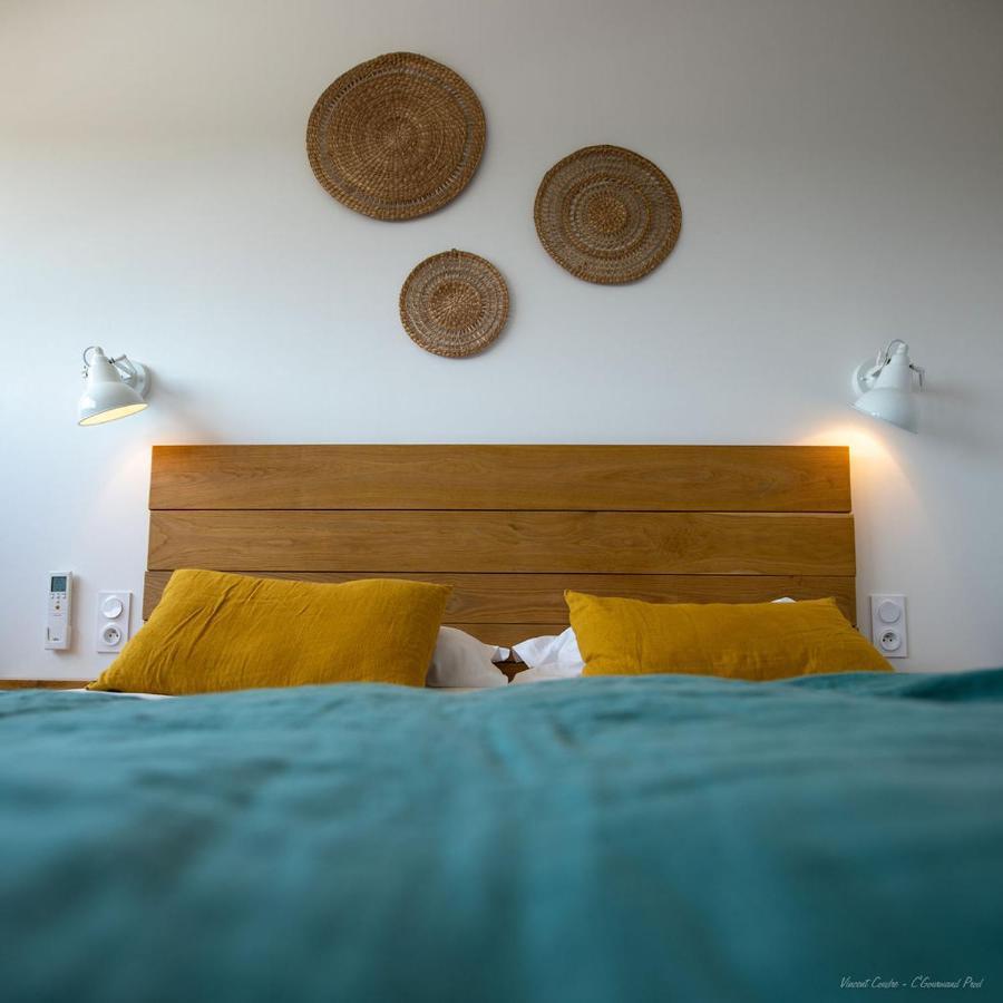 Logis Hotels - Le Bellaroc - Hotel 2 Etoiles Et Restaurant Rocamadour Zewnętrze zdjęcie