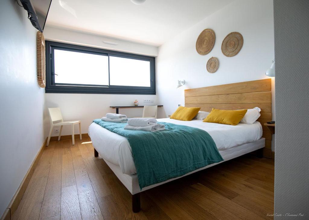 Logis Hotels - Le Bellaroc - Hotel 2 Etoiles Et Restaurant Rocamadour Zewnętrze zdjęcie