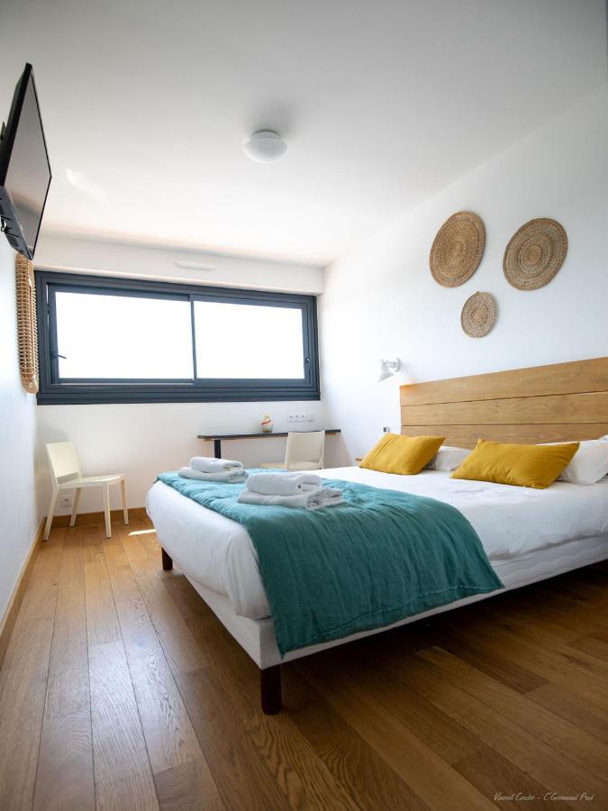 Logis Hotels - Le Bellaroc - Hotel 2 Etoiles Et Restaurant Rocamadour Zewnętrze zdjęcie