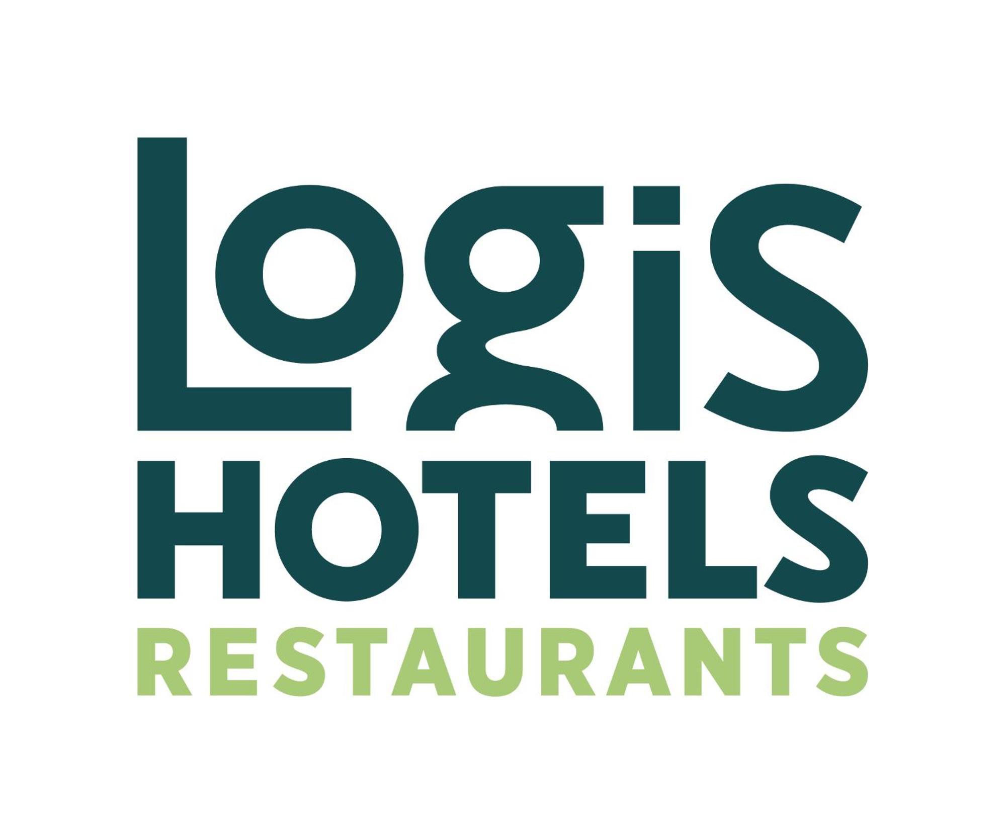 Logis Hotels - Le Bellaroc - Hotel 2 Etoiles Et Restaurant Rocamadour Zewnętrze zdjęcie