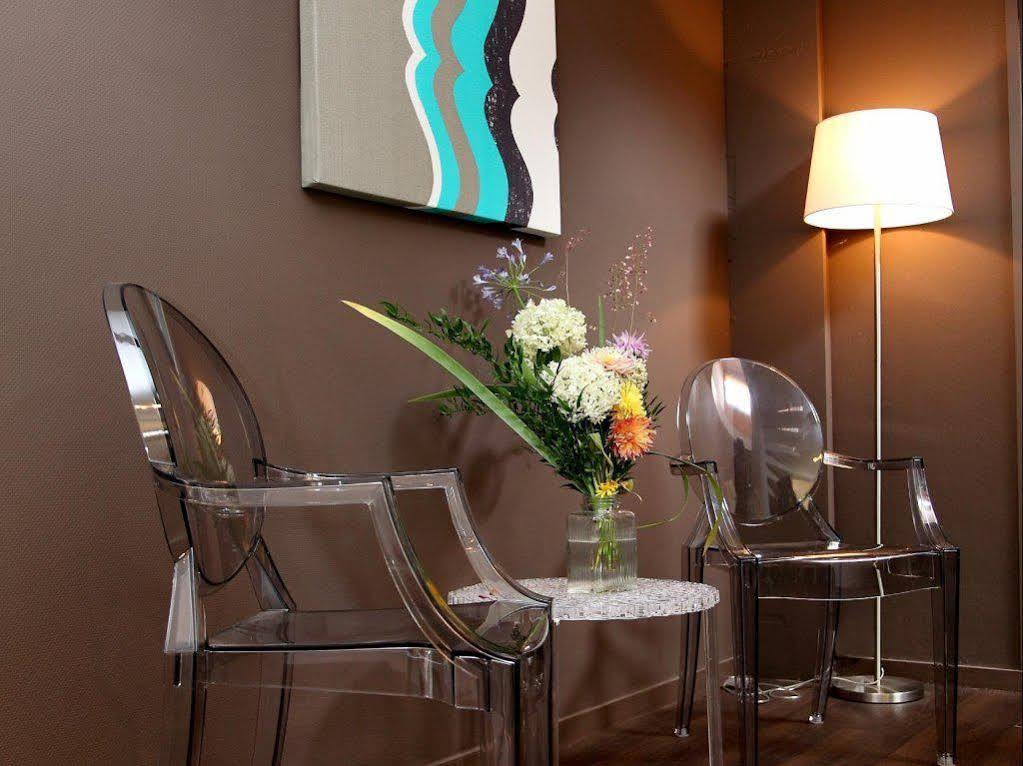 Logis Hotels - Le Bellaroc - Hotel 2 Etoiles Et Restaurant Rocamadour Zewnętrze zdjęcie